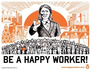 be-a-happy-worker-f